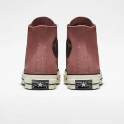 Converse Chuck 70 Suede 11 Converse Chuck 70 Suede -France Chaussure Soldes 2024 converse chuck 70 suede 4