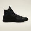 Converse Chuck 70 Tonal Leather -France Chaussure Soldes 2024 converse chuck 70 tonal leather