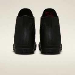 Converse Chuck 70 Tonal Leather -France Chaussure Soldes 2024 converse chuck 70 tonal leather 3