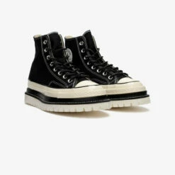 Converse Chuck 70 Trek -France Chaussure Soldes 2024 converse chuck 70 trek 1