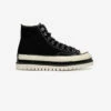 Converse Chuck 70 Trek -France Chaussure Soldes 2024 converse chuck 70 trek