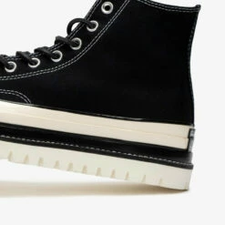 Converse Chuck 70 Trek -France Chaussure Soldes 2024 converse chuck 70 trek 2