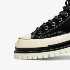 Converse Chuck 70 Trek -France Chaussure Soldes 2024 converse chuck 70 trek 3