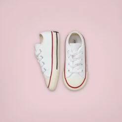 Converse Chuck 70 Vintage Canvas -France Chaussure Soldes 2024 converse chuck 70 vintage canvas 2