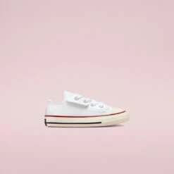 Converse Chuck 70 Vintage Canvas