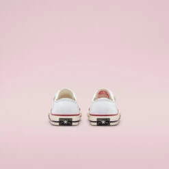 Converse Chuck 70 Vintage Canvas -France Chaussure Soldes 2024 converse chuck 70 vintage canvas 3