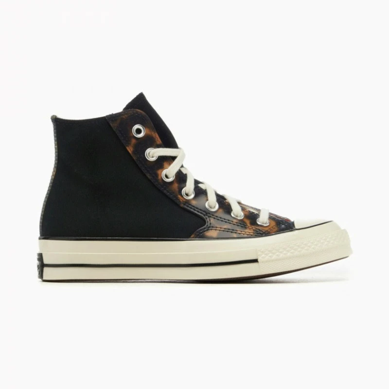 Converse Chuck 70 3 Converse Chuck 70