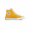 Converse Chuck Taylor 70' HI 2 Converse Chuck Taylor 70' HI -France Chaussure Soldes 2024 converse chuck taylor 70 hi