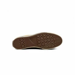 Converse Chuck Taylor 70' HI -France Chaussure Soldes 2024 converse chuck taylor 70 hi 2