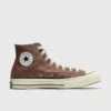 Converse Chuck Taylor All Star Chuck 70 Vintage Canvas 1 Converse Chuck Taylor All Star Chuck 70 Vintage Canvas -France Chaussure Soldes 2024 converse chuck taylor all star chuck 70 vintage canvas