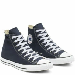 Converse Chuck Taylor All Star Classic -France Chaussure Soldes 2024 converse chuck taylor all star classic 1