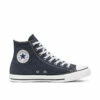 Converse Chuck Taylor All Star Classic 2 Converse Chuck Taylor All Star Classic -France Chaussure Soldes 2024 converse chuck taylor all star classic