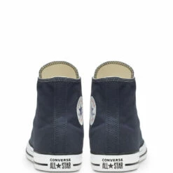 Converse Chuck Taylor All Star Classic -France Chaussure Soldes 2024 converse chuck taylor all star classic 3