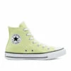 Converse Chuck Taylor All Star Color 2 Converse Chuck Taylor All Star Color -France Chaussure Soldes 2024 converse chuck taylor all star color
