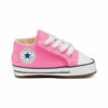Converse Chuck Taylor All Star Cribster