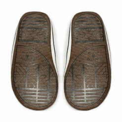 Converse Chuck Taylor All Star Cribster -France Chaussure Soldes 2024 converse chuck taylor all star cribster 2