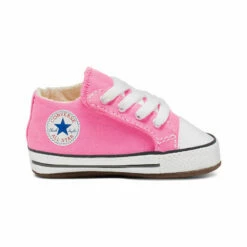 Converse Chuck Taylor All Star Cribster