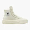 Converse Chuck Taylor All Star Cruise -France Chaussure Soldes 2024 converse chuck taylor all star cruise