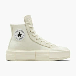 Converse Chuck Taylor All Star Cruise