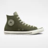 Converse Chuck Taylor All Star Earthy Suede 1 Converse Chuck Taylor All Star Earthy Suede -France Chaussure Soldes 2024 converse chuck taylor all star earthy suede