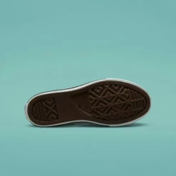 Converse Chuck Taylor All Star Easy-On -France Chaussure Soldes 2024 converse chuck taylor all star easy on 3