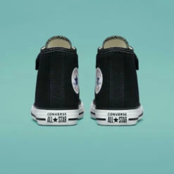 Converse Chuck Taylor All Star Easy-On -France Chaussure Soldes 2024 converse chuck taylor all star easy on 4