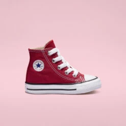 Converse Chuck Taylor All Star J