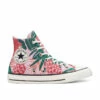 Converse Chuck Taylor All Star Jungle Scene 1 Converse Chuck Taylor All Star Jungle Scene -France Chaussure Soldes 2024 converse chuck taylor all star jungle scene