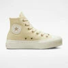 Converse Chuck Taylor All Star Lift Platform 1 Converse Chuck Taylor All Star Lift Platform -France Chaussure Soldes 2024 converse chuck taylor all star lift platform