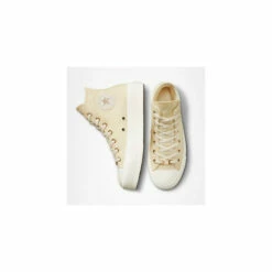 Converse Chuck Taylor All Star Lift Platform 8 Converse Chuck Taylor All Star Lift Platform -France Chaussure Soldes 2024 converse chuck taylor all star lift platform 2