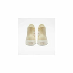 Converse Chuck Taylor All Star Lift Platform 9 Converse Chuck Taylor All Star Lift Platform -France Chaussure Soldes 2024 converse chuck taylor all star lift platform 3