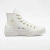 Converse Chuck Taylor All Star Lift Platform Mono 2 Converse Chuck Taylor All Star Lift Platform Mono -France Chaussure Soldes 2024 converse chuck taylor all star lift platform mono