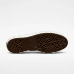 Converse Chuck Taylor All Star Lift Platform Mono -France Chaussure Soldes 2024 converse chuck taylor all star lift platform mono 3