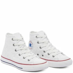 Converse Chuck Taylor All Star Love Ceremony -France Chaussure Soldes 2024 converse chuck taylor all star love ceremony 1