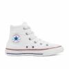 Converse Chuck Taylor All Star Love Ceremony -France Chaussure Soldes 2024 converse chuck taylor all star love ceremony