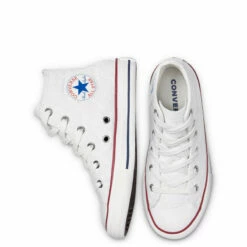 Converse Chuck Taylor All Star Love Ceremony -France Chaussure Soldes 2024 converse chuck taylor all star love ceremony 2