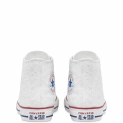 Converse Chuck Taylor All Star Love Ceremony -France Chaussure Soldes 2024 converse chuck taylor all star love ceremony 3