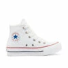 Converse Chuck Taylor All Star Love Ceremony Platform -France Chaussure Soldes 2024 converse chuck taylor all star love ceremony 4