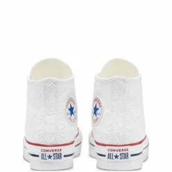 Converse Chuck Taylor All Star Love Ceremony Platform -France Chaussure Soldes 2024 converse chuck taylor all star love ceremony 7