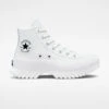 Converse Chuck Taylor All Star Lugged 2.0 Leather -France Chaussure Soldes 2024 converse chuck taylor all star lugged 20 leather