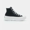 Converse Chuck Taylor All Star Lugged 2.0 Platform