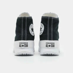 Converse Chuck Taylor All Star Lugged 2.0 Platform 8 Converse Chuck Taylor All Star Lugged 2.0 Platform -France Chaussure Soldes 2024 converse chuck taylor all star lugged 20 platform 2