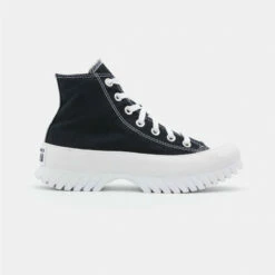 Converse Chuck Taylor All Star Lugged 2.0 Platform