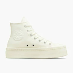 Converse Chuck Taylor All Star Modern Lift