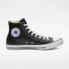 Converse Chuck Taylor All Star Mono Leather -France Chaussure Soldes 2024 converse chuck taylor all star mono leather