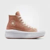 Converse Chuck Taylor All Star Move -France Chaussure Soldes 2024 converse chuck taylor all star move