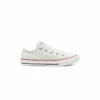 Converse Chuck Taylor All Star OX Junior