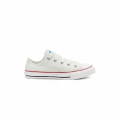 Converse Chuck Taylor All Star OX Junior