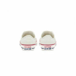 Converse Chuck Taylor All Star OX Junior -France Chaussure Soldes 2024 converse chuck taylor all star ox junior 4