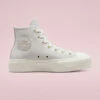 Converse Chuck Taylor All Stars Lift Platform 2 Converse Chuck Taylor All Stars Lift Platform -France Chaussure Soldes 2024 converse chuck taylor all stars lift platform